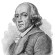 Johann Gottfried Herder - thumbnail