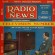 Hugo Gernsback - thumbnail