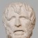 Hesiod - thumbnail