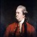 Edward Gibbon - thumbnail