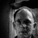 William Gibson - thumbnail