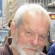 Terry Gilliam - thumbnail
