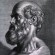 Hippocrates - thumbnail