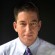 Glenn Greenwald - thumbnail