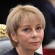 Elizaveta Glinka (Dr. Liza) - thumbnail