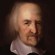 Thomas Hobbes - thumbnail