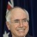 John Howard - thumbnail