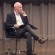 Paul Goldberger - thumbnail