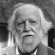 William Golding - thumbnail