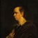 Oliver Goldsmith - thumbnail