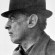 Witold Gombrowicz - thumbnail