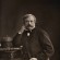 Edmond de Goncourt - thumbnail