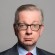 Michael Gove - thumbnail