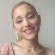 Ariana Grande - thumbnail