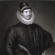 Fulke Greville, 1st Baron Brooke - thumbnail