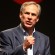 Greg Abbott - thumbnail