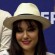 Sasha Grey - thumbnail