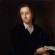 Thomas Gray - thumbnail