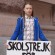 Greta Thunberg - thumbnail
