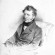 Franz Grillparzer - thumbnail
