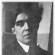 Juan Gris - thumbnail