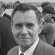 Andrei Gromyko - thumbnail