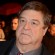 John Goodman - thumbnail