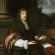 Robert Hooke - thumbnail