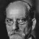 Edmund Husserl - thumbnail