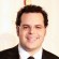Josh Gad - thumbnail