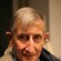 Freeman Dyson - thumbnail