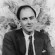 Roald Dahl - thumbnail