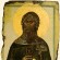 John of Damascus - thumbnail
