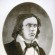 Richard Henry Dana, Jr. - thumbnail