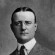 Finley Peter Dunne - thumbnail