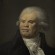 Georges Danton - thumbnail