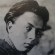 Robert Delaunay - thumbnail
