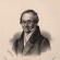 Anton Delvig - thumbnail