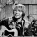 John Denver - thumbnail