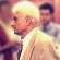 Jacques Derrida - thumbnail
