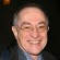 Alan Dershowitz - thumbnail