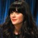 Zooey Deschanel - thumbnail