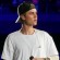 Justin Bieber - thumbnail