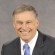 Jay Inslee - thumbnail