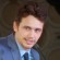 James Franco - thumbnail