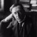 M. R. James - thumbnail