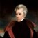 Andrew Jackson - thumbnail