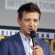 Jeremy Renner - thumbnail