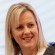 Jojo Moyes - thumbnail