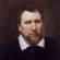Ben Jonson - thumbnail